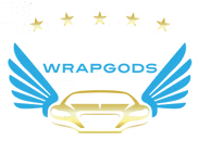 Wrap Gods
